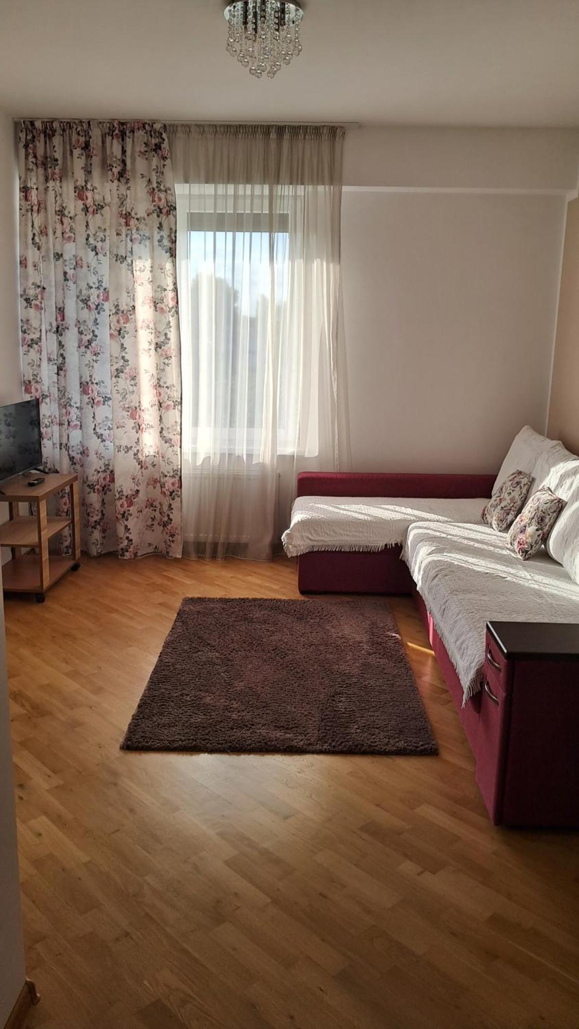 Аэропорт Апартаменты Комфорт Kiszyniów Zewnętrze zdjęcie